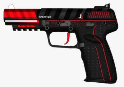 Walther Ccp M2 380, HD Png Download, Transparent PNG
