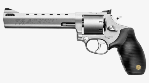 692 Revolvers - Dan Wesson Bb Revolver, HD Png Download, Transparent PNG