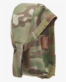 Pouch Hand Grenades Rgd 5/f 1 Sf Multicam - Garment Bag, HD Png Download, Transparent PNG