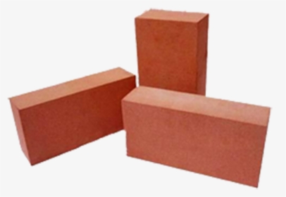 Bricks Png Image - Construction Materials In Sri Lanka, Transparent Png, Transparent PNG