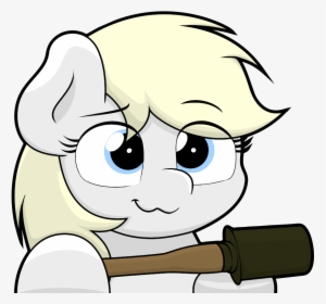 Cartoon, HD Png Download, Transparent PNG