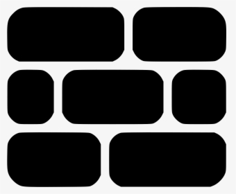 Brick Wall, HD Png Download, Transparent PNG