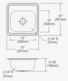 Diagram, HD Png Download, Transparent PNG