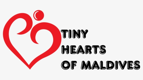 Tiny Hearts Of Maldives, HD Png Download, Transparent PNG