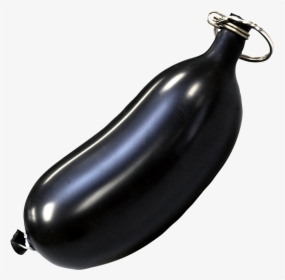 Grenades Png, Transparent Png, Transparent PNG