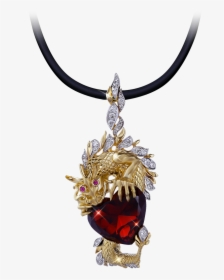 Locket, HD Png Download, Transparent PNG