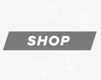 Shop-overlay - Fotballshop, HD Png Download, Transparent PNG