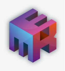 Mekaio - Mek Robotics, HD Png Download, Transparent PNG