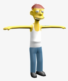 Cartoon, HD Png Download, Transparent PNG