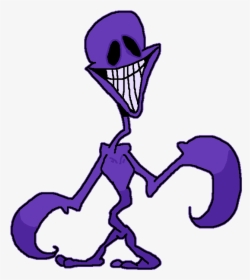 Clip Art, HD Png Download, Transparent PNG
