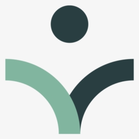 3 - Circle, HD Png Download, Transparent PNG