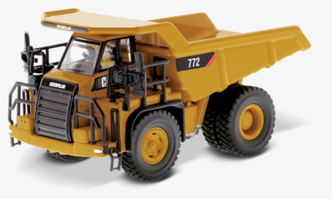 85261-1 - 1 18 Truck Scale Model, HD Png Download, Transparent PNG