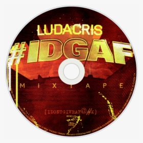 Cd, HD Png Download, Transparent PNG