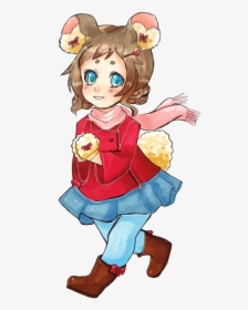 Cartoon, HD Png Download, Transparent PNG