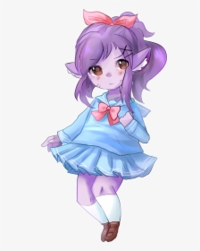 Cartoon, HD Png Download, Transparent PNG