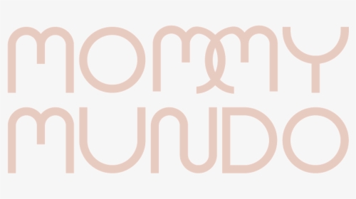 Mm-watermark - Calligraphy, HD Png Download, Transparent PNG