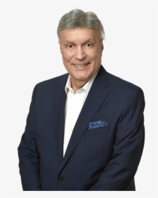 Don Perry, HD Png Download, Transparent PNG