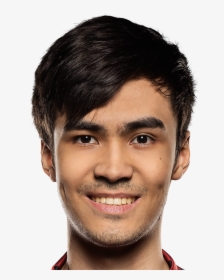 Titan Lol, HD Png Download, Transparent PNG