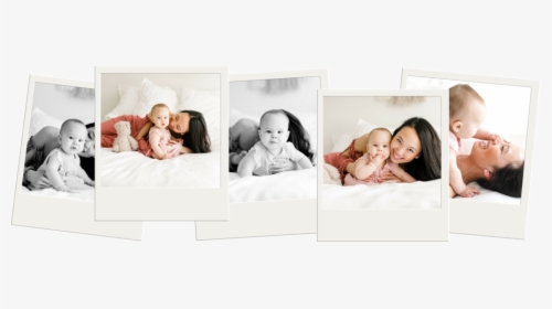 Gripentrog Blog Mommy And Me Chicago Lifestyle Simple - Photograph, HD Png Download, Transparent PNG
