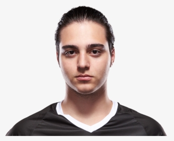 Duernte Lol, HD Png Download, Transparent PNG