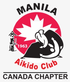 Poster, HD Png Download, Transparent PNG