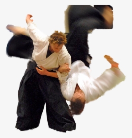 Brazilian Jiu-jitsu, HD Png Download, Transparent PNG