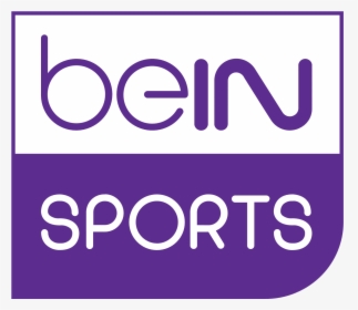 Bein Sports Logo Png, Transparent Png, Transparent PNG