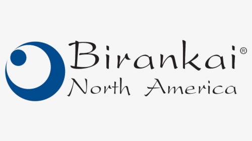 Birankai, HD Png Download, Transparent PNG