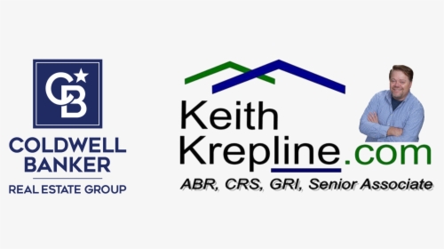 Coldwell Banker Png, Transparent Png, Transparent PNG