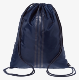 Adidas Sports Bag - Bag, HD Png Download, Transparent PNG