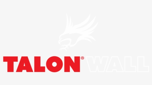 Talon Wall By Entekk Group Ltd - Maxion, HD Png Download, Transparent PNG