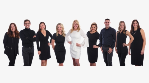 Peekgroup2019 Png - Lady, Transparent Png, Transparent PNG