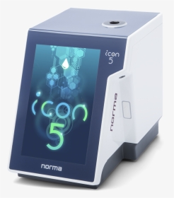 Norma Icon 5, HD Png Download, Transparent PNG