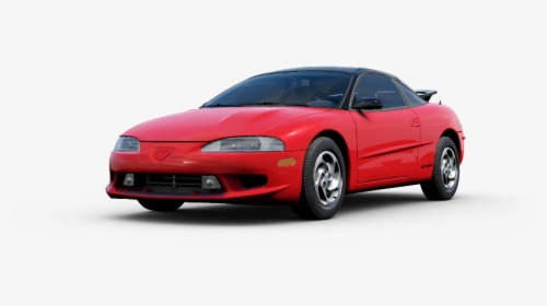 Forza Wiki - Performance Car, HD Png Download, Transparent PNG