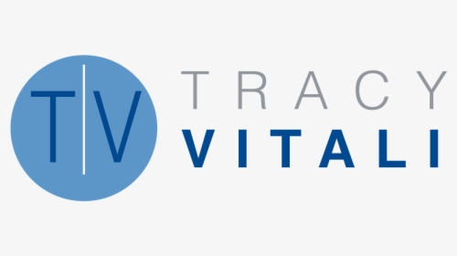Traffic Sign, HD Png Download, Transparent PNG