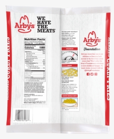 Flyer, HD Png Download, Transparent PNG