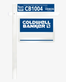 Coldwell Banker, HD Png Download, Transparent PNG