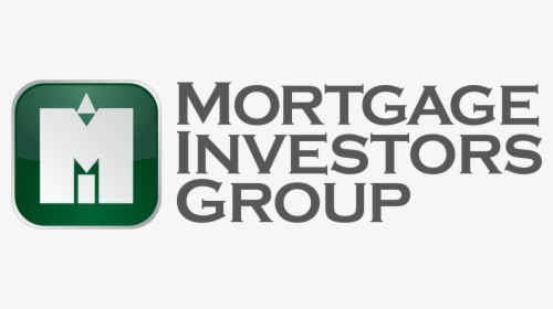 Cambiar Investors, HD Png Download, Transparent PNG