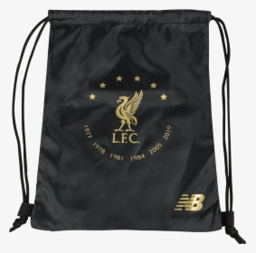 Liverpool Fc 6 Times Collection - Liverpool Fc, HD Png Download, Transparent PNG