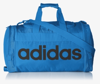Business And Product Logo Adidas, HD Png Download, Transparent PNG