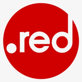 Red 1, HD Png Download, Transparent PNG