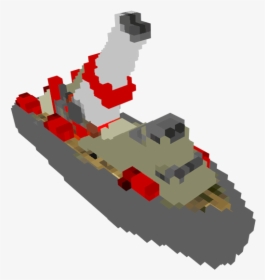 Download Zip Archive - Steamboat, HD Png Download, Transparent PNG