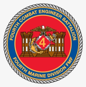 Spacer - Marine Corps, HD Png Download, Transparent PNG