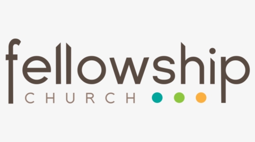 Fellowship Png, Transparent Png, Transparent PNG
