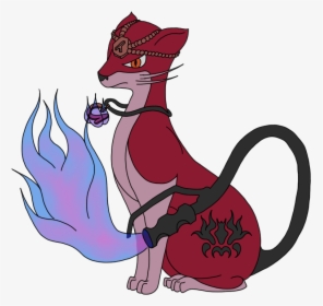 Cartoon, HD Png Download, Transparent PNG