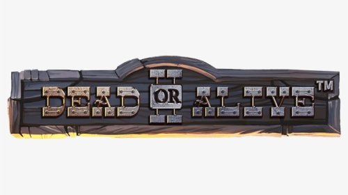 Scale Model, HD Png Download, Transparent PNG
