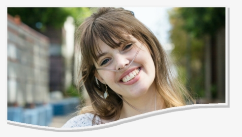 Quotes From Claire Wineland, HD Png Download, Transparent PNG