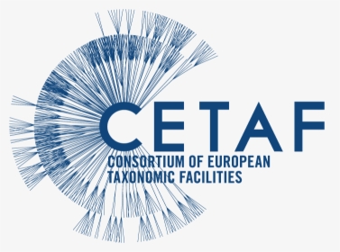 Cetaf Consortium Of European Taxonomic Facilities - Richard & The Shadows Reunited, HD Png Download, Transparent PNG