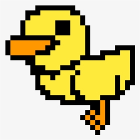 Cartoon, HD Png Download, Transparent PNG