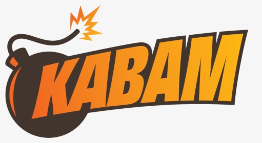 Kabam Inc, HD Png Download, Transparent PNG